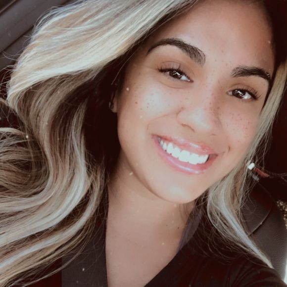 keishasaqt
